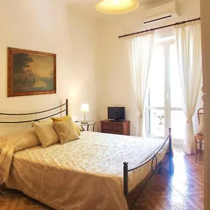 L'eco Delle Sirene Amalfi