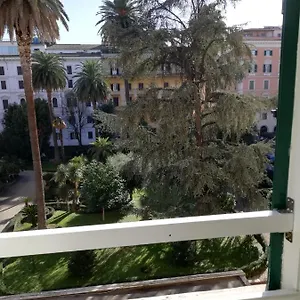 Ecce Rome