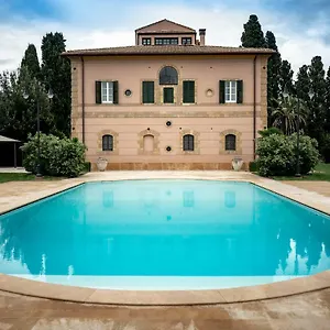 Lanzirotti Luxury Caltanissetta