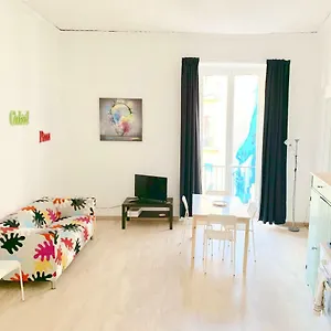 La Piazzetta Naples