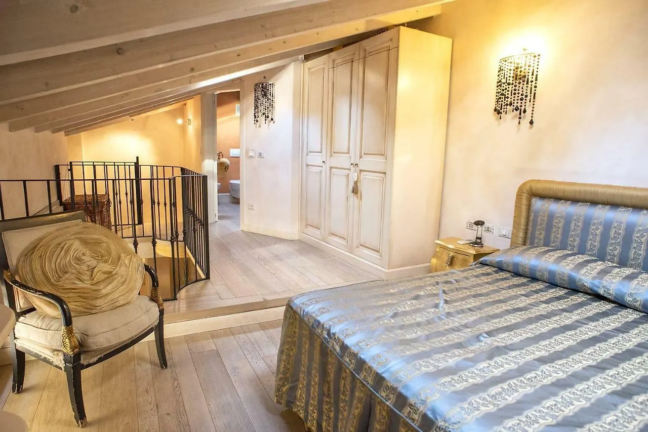 Apartment Sabrina'S Home By Short Holidays Bologna