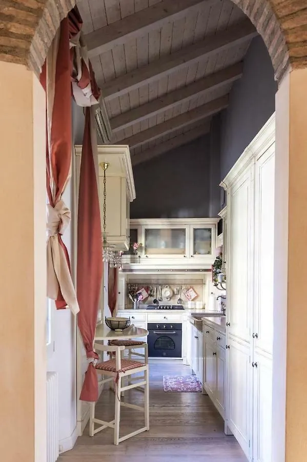 Sabrina'S Home By Short Holidays Bologna Apartment